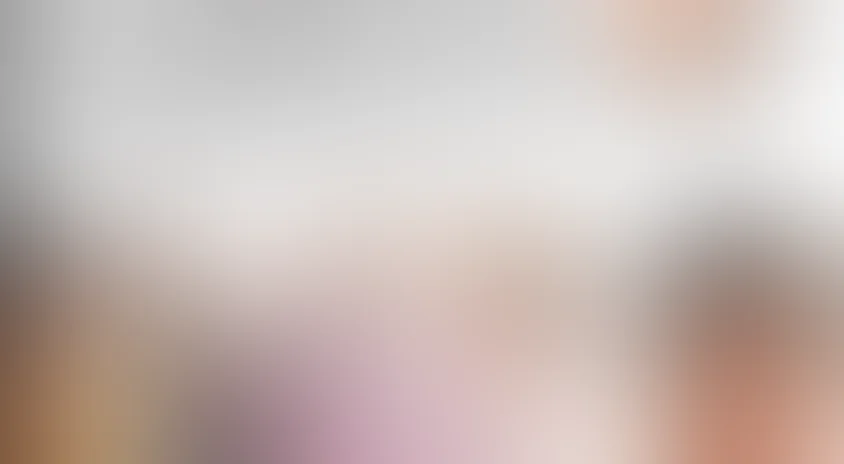 Даже не думай 2: Тень независимости