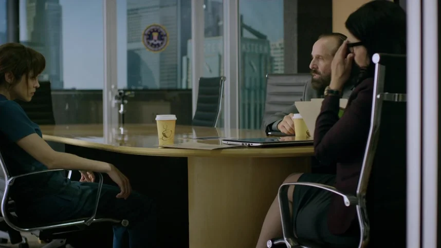 Прикончи их всех