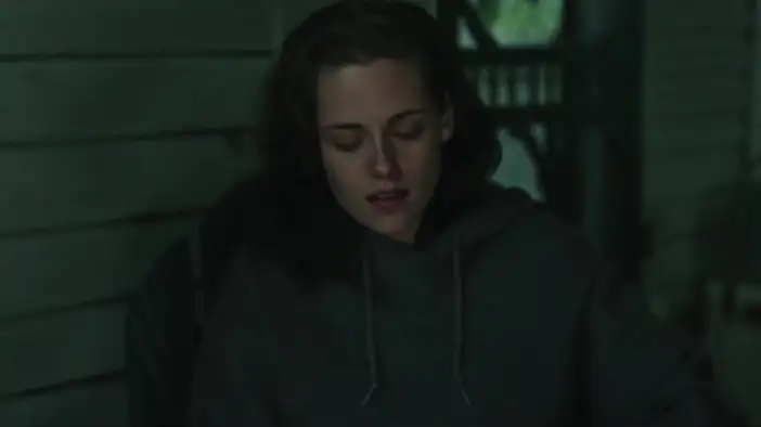 Фрагмент (английский язык)