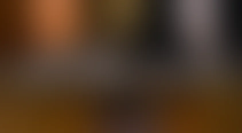 Каинова печать