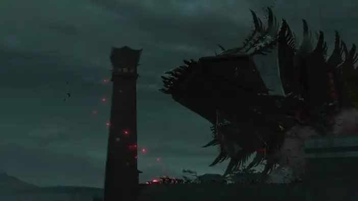 Трейлер (русский язык)