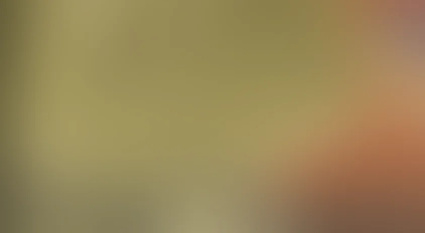 Третий удар