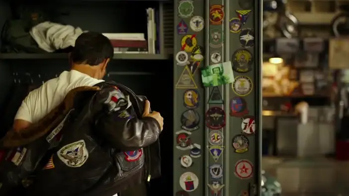 Трейлер (дублированный)