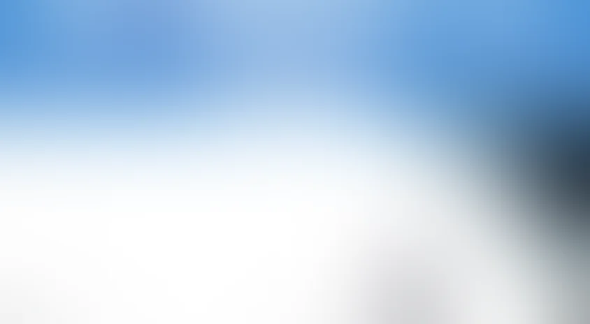 В мире людей