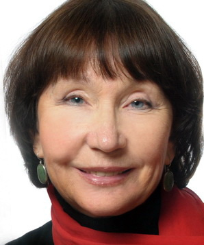 Людмила Дмитриева Людмила Дмитриева