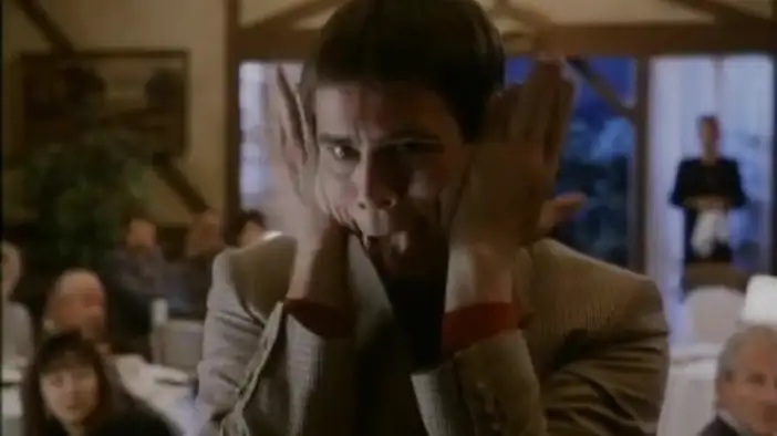 Тизер (английский язык)