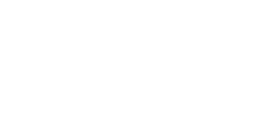 Фильм Вечный день Святого Валентина