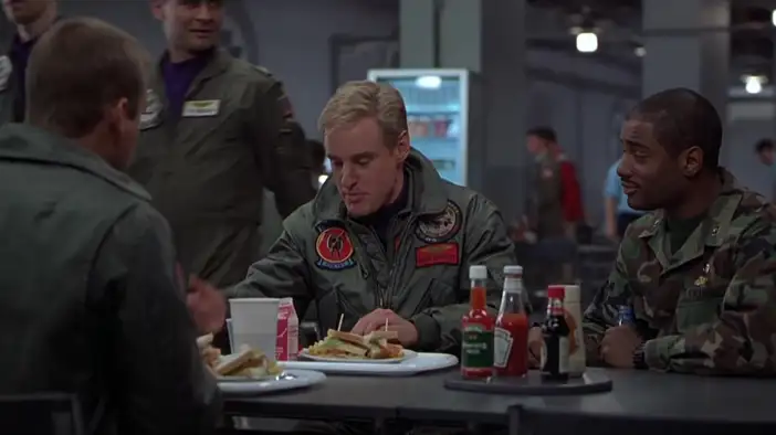 Трейлер (английский язык)