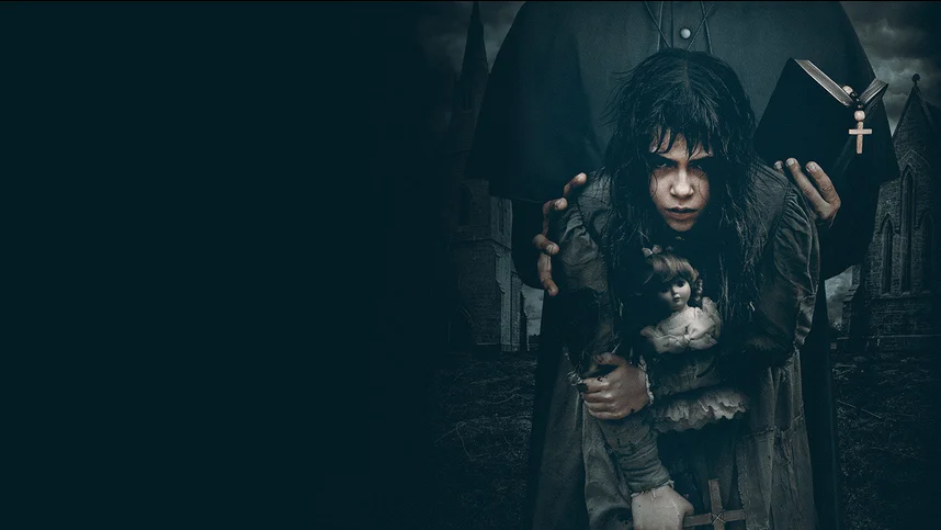 Qizlar klitoridan sut ichishadi: foto galereya