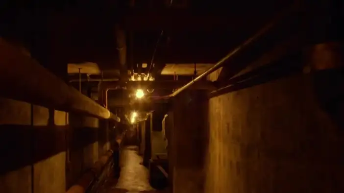 Фрагмент 5 (английский язык)