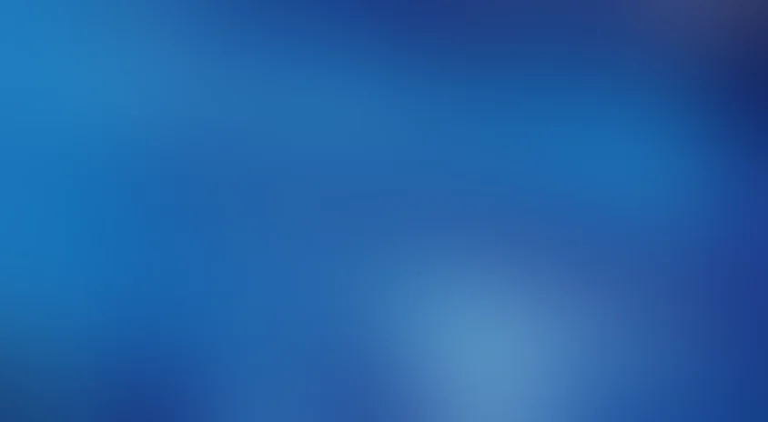 Пленники Посейдона