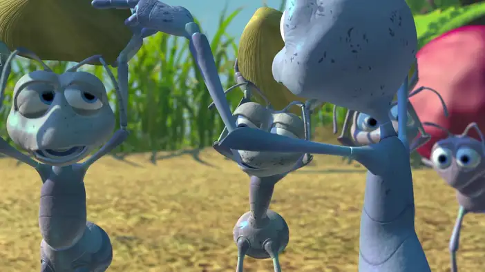 Фрагмент (дублированный)