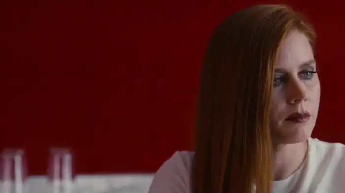 Фрагмент 4 (английский язык)