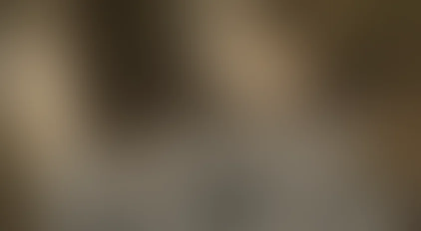 Зеленый фургон