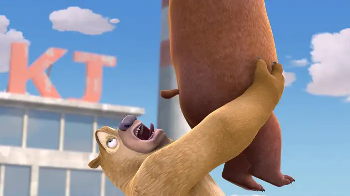 Трейлер (русский язык)