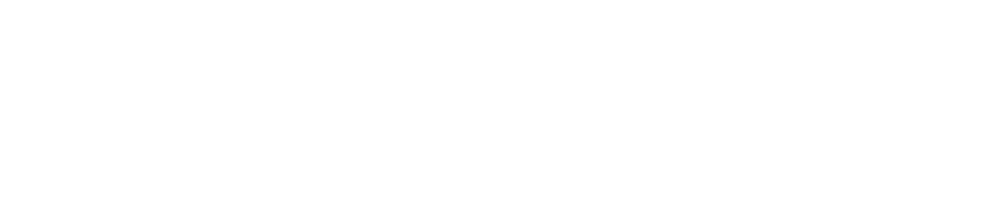 Пациенты (Фильм 2014)
