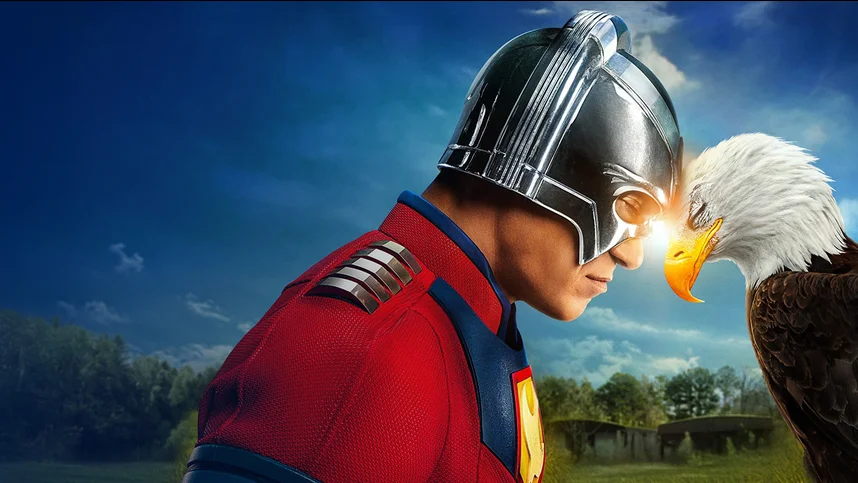 Qaynonam bilan jinsiy aloqa