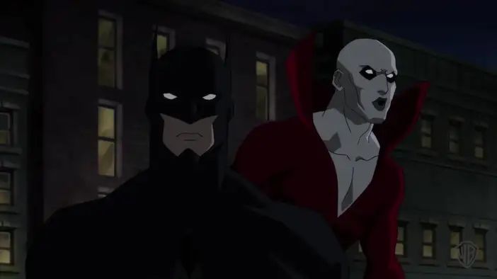 Фрагмент 2 (английский язык)