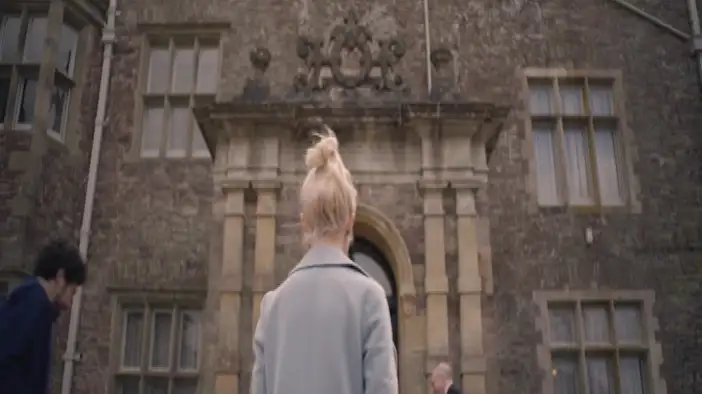 Трейлер (русский язык)