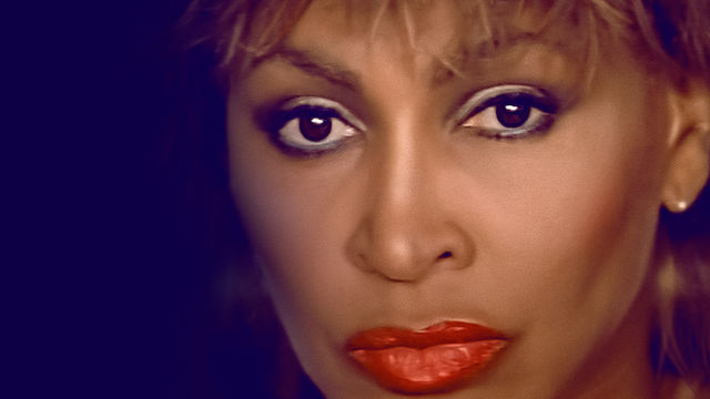 Спокойной ночи готы. Tina f. Tina carline. Tina turner. Спокойной ночи готы.