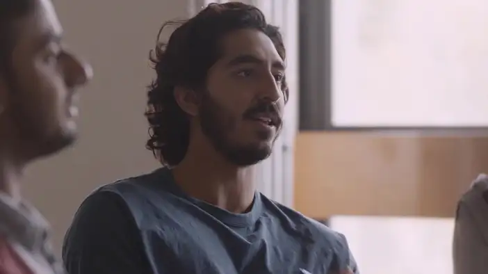 Трейлер (русский язык)