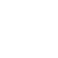 Феникс плюс Кино