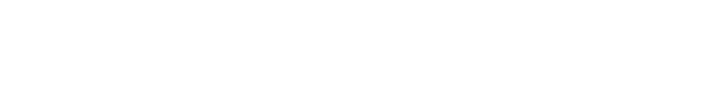 Фильм Отсрочка смотреть онлайн