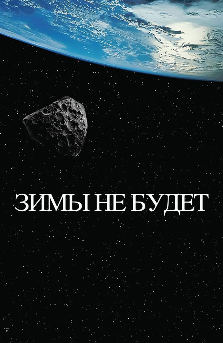 биография луизы габриэлы бровиной. Смотреть фото биография луизы габриэлы бровиной. Смотреть картинку биография луизы габриэлы бровиной. Картинка про биография луизы габриэлы бровиной. Фото биография луизы габриэлы бровиной