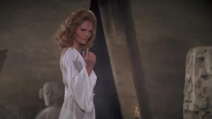 Трейлер (английский язык)