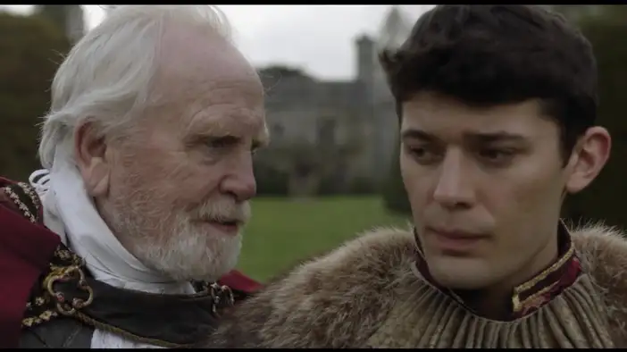 Трейлер (русский язык)