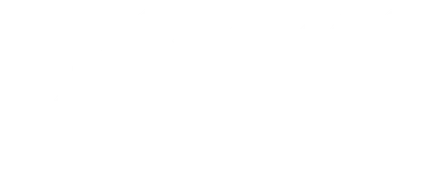 Фильм Аллегро с огнем смотреть онлайн