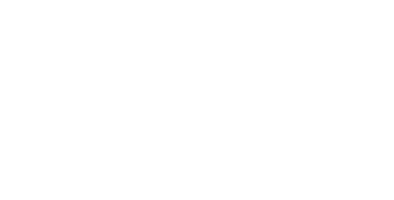 Фильм Двойной обман Мадлен Коллинз