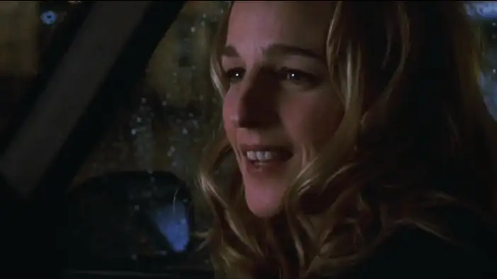 Трейлер (русский язык)