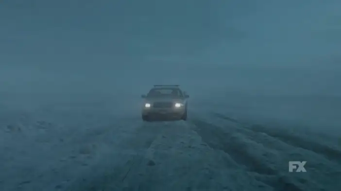 Тизер 8 (сезон 3, английский язык)