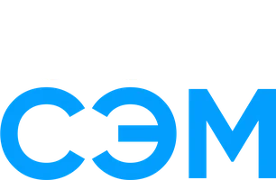 Хорошая Сэм 1 сезон 9 серия