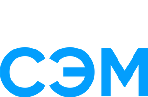 Хорошая Сэм