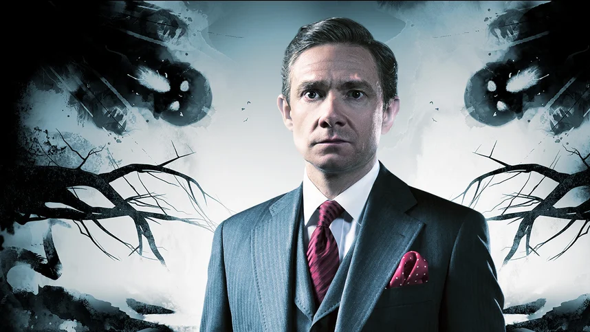 Истории призраков