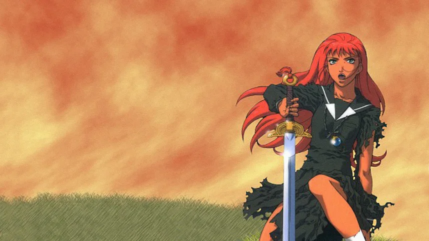 12 королевств