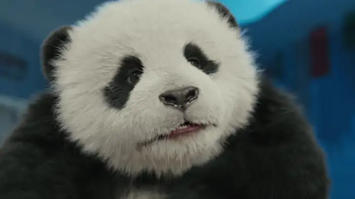 Трейлер (дублированный)