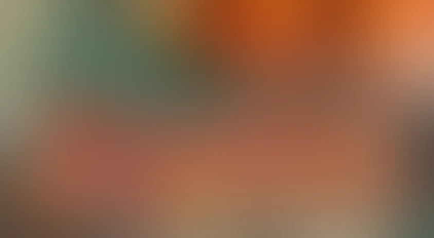 Тревожное воскресенье