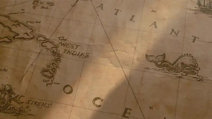 Трейлер (дубляж)