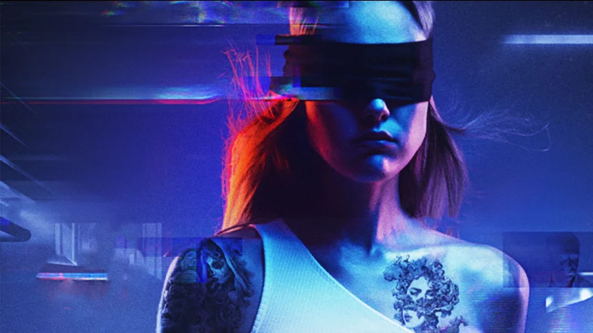 Презумпция виновности