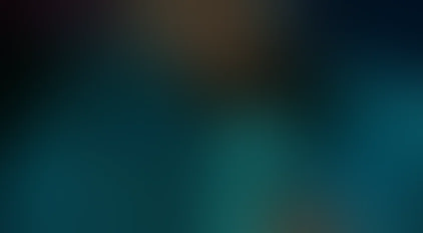 Джеррод Кармайкл: 8 (на английском языке с русскими субтитрами)