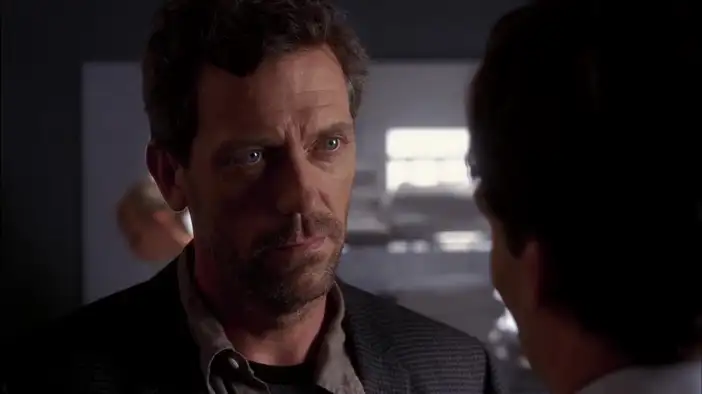 Фрагмент (русский язык)