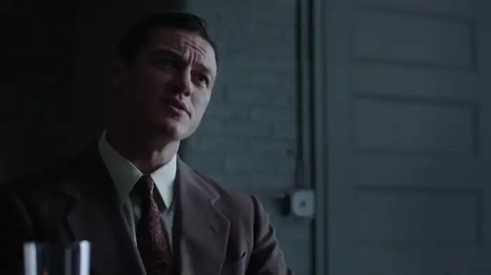 Фрагмент 2 (английский язык)