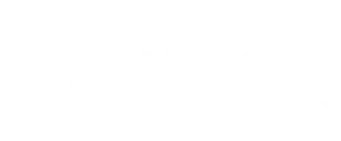 Сериал Доктор Преображенский смотреть онлайн