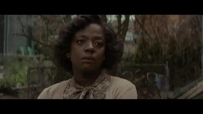 О съемках 2 (английский язык)