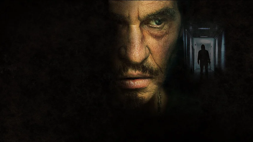 Смотритель