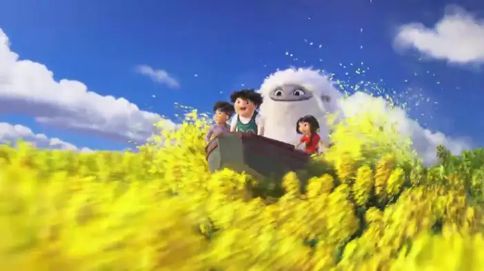 Фрагмент (английский язык)