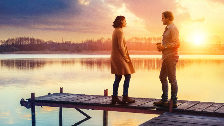 Секрет (2020) Смотреть Онлайн Фильм В Хорошем HD 1080 / 720 Качестве